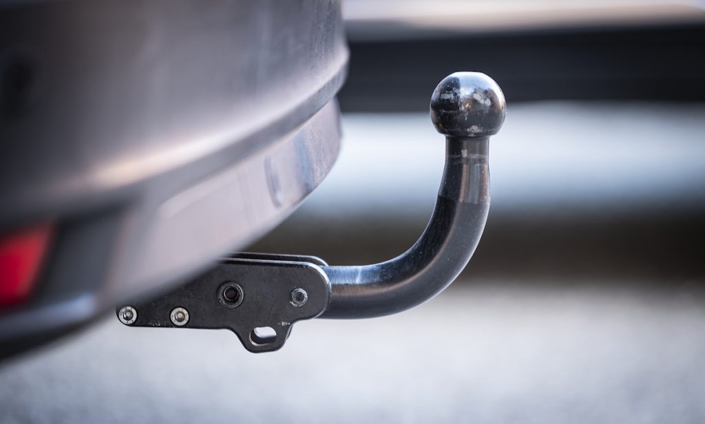 portabici 9 1024x616 1