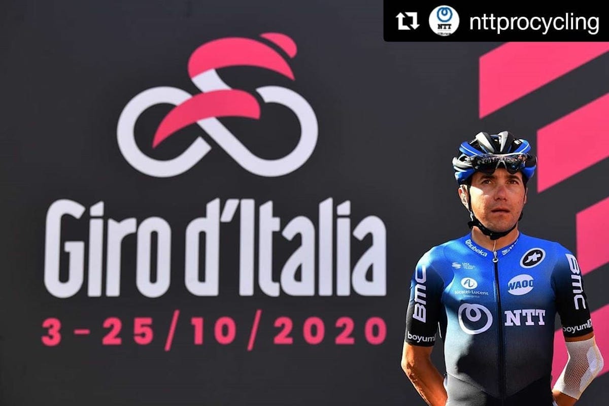 pozzovivo giro 2020