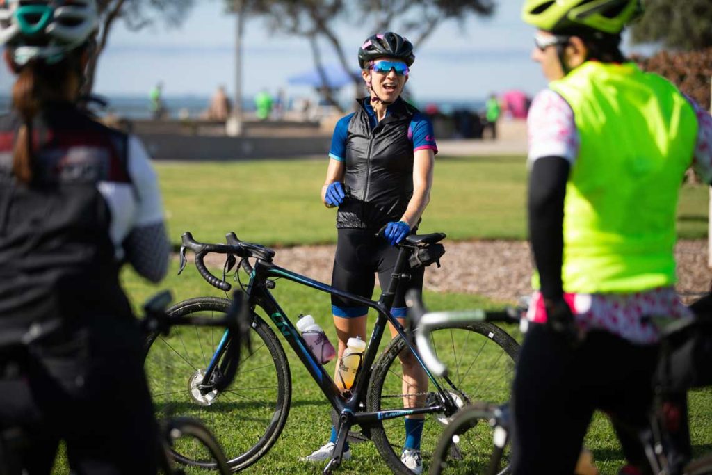 preview 1 1024x683 1