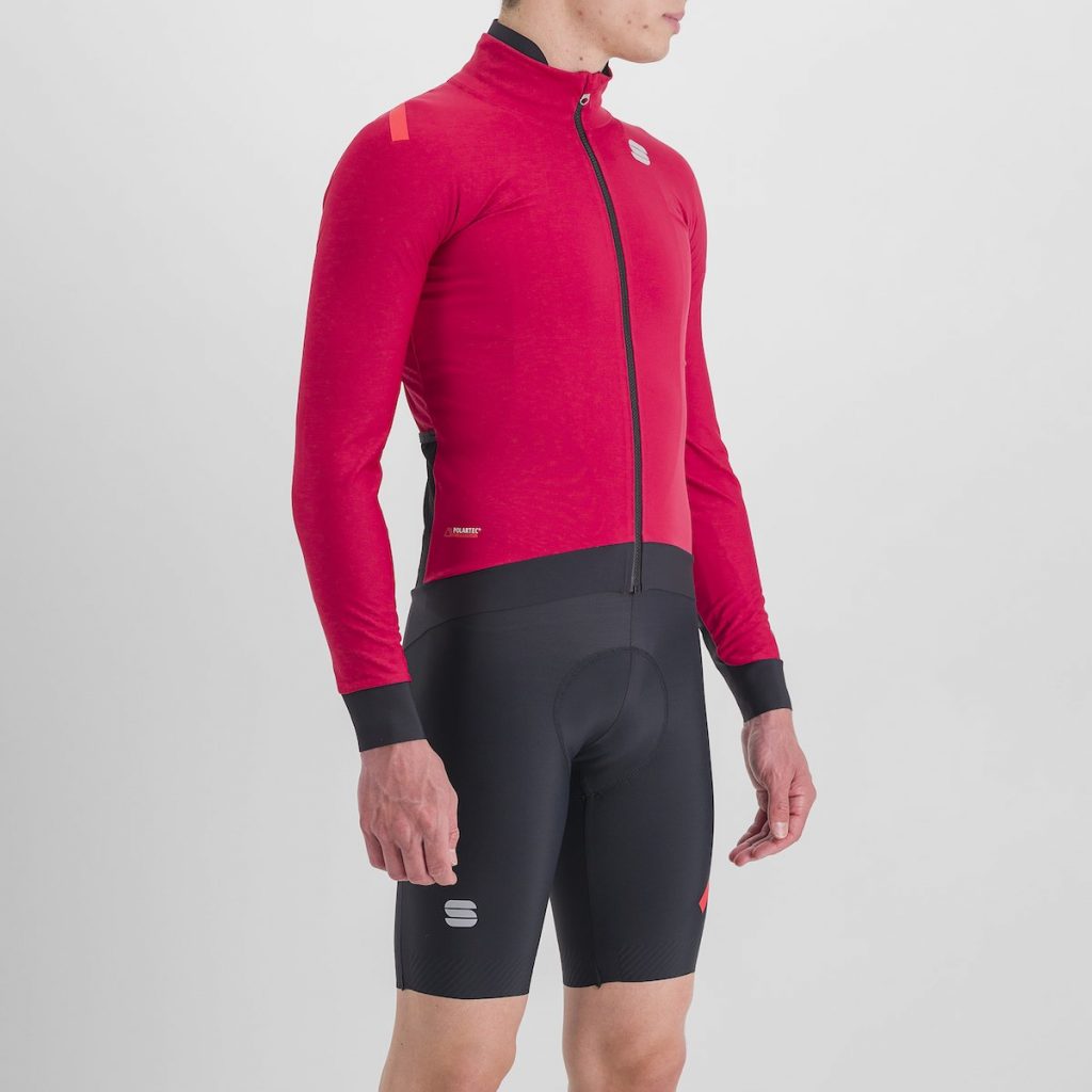 pro jacket 2 1024x1024 1