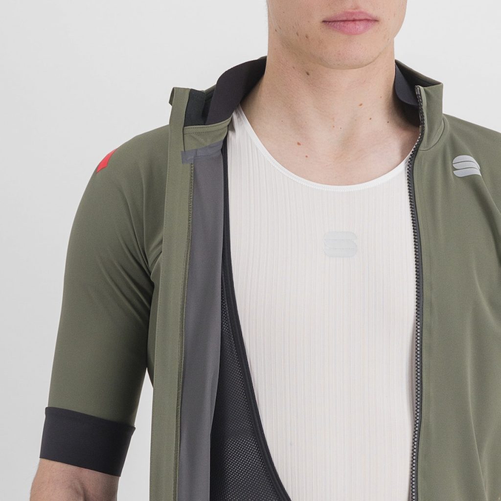 pro jacket ss aperta 1024x1024 1