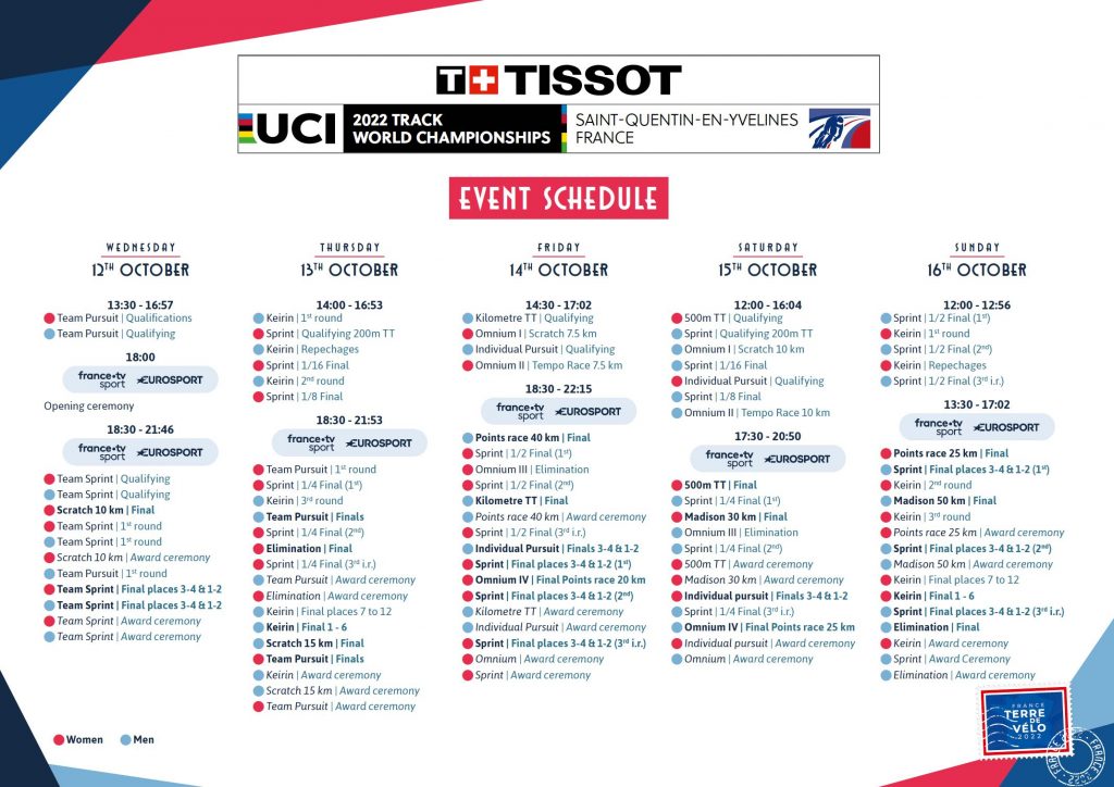programma 1024x724 1