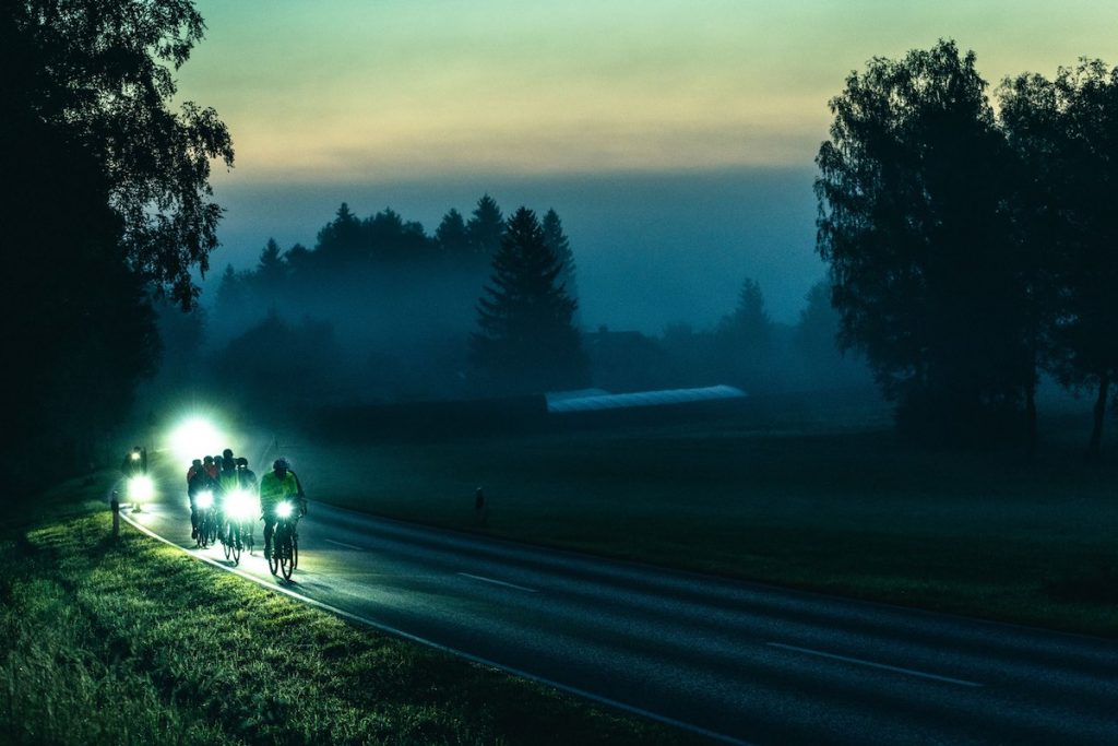 rando2022 fotostampa 1 1024x683 1