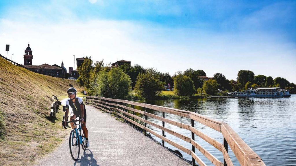 rando2022 fotostampa 10 1024x576 1