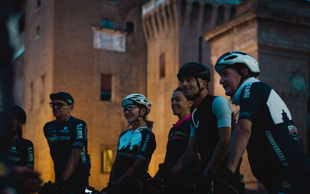 rando2022 fotostampa 12 1024x640 1