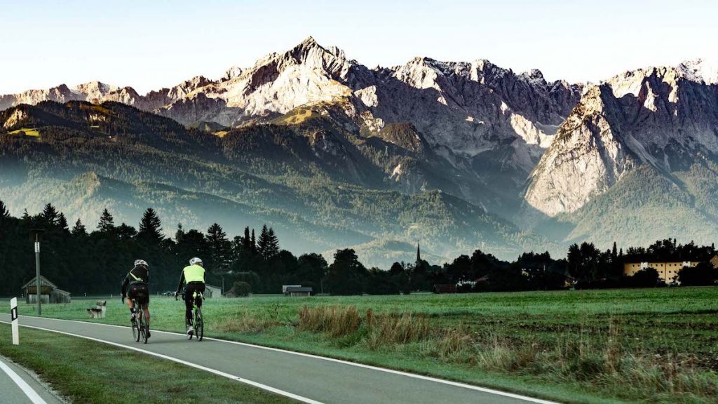 rando2022 fotostampa 5 1024x576 1