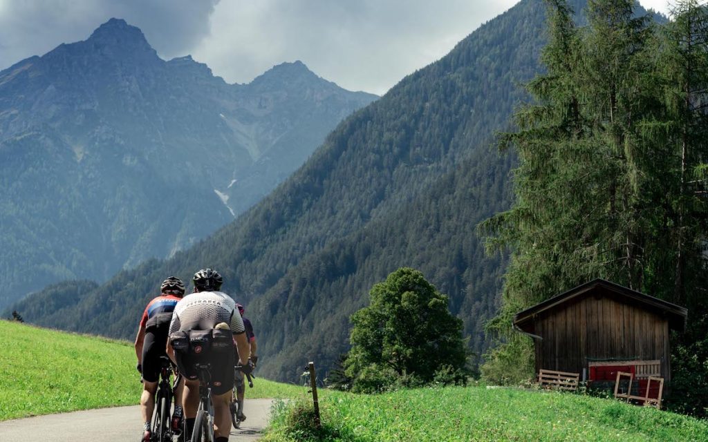 rando2022 fotostampa 8 1024x640 1