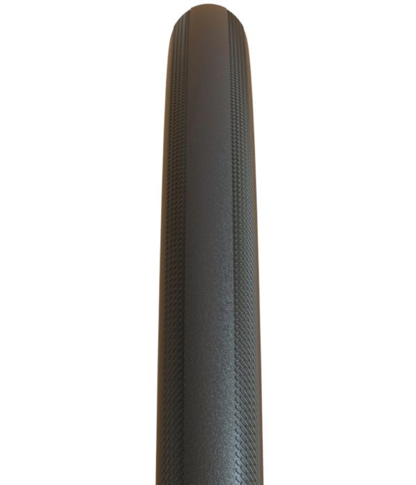 Maxxis Re-Fuse Gen2