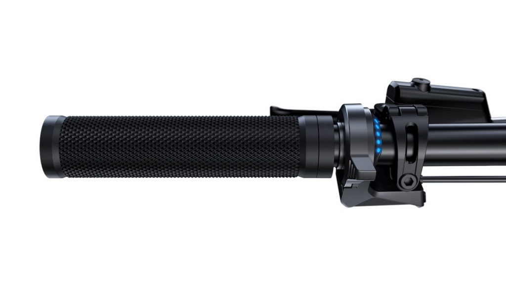 ride60 control hub handlebar 5760x3240 0102 1024x576 1