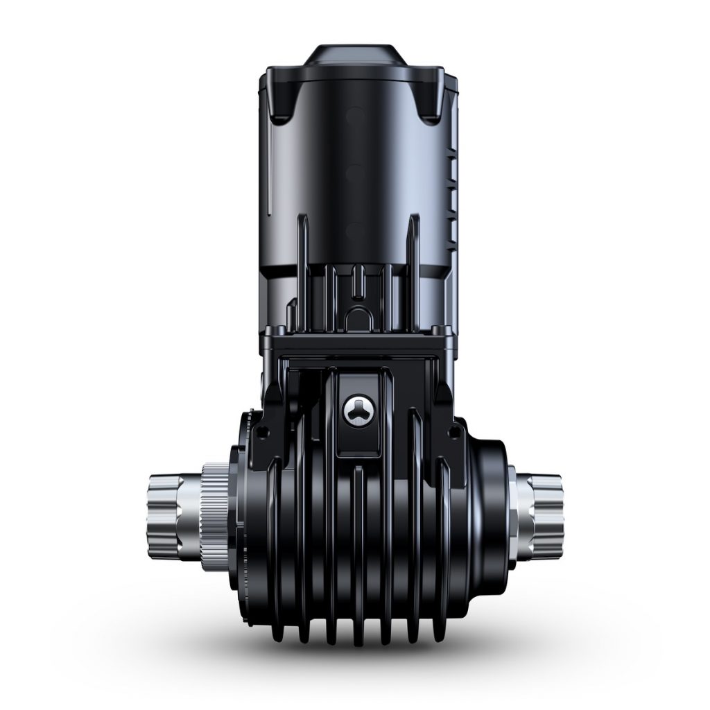 ride60 drive unit 5760x5760 0101 1024x1024 1