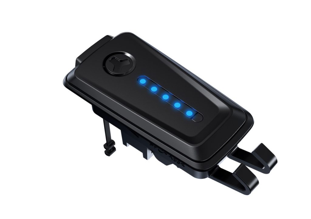 ride60 led hub 5760x5760 0104 e1650018524301 1024x722 1