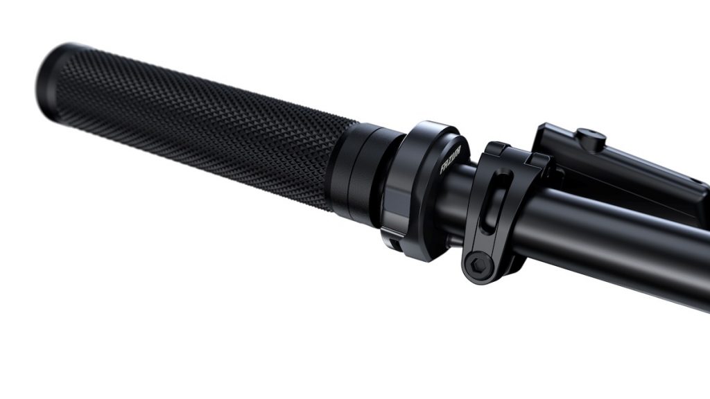 ride60 ring control handlebar 5760x3240 0101 1024x576 1