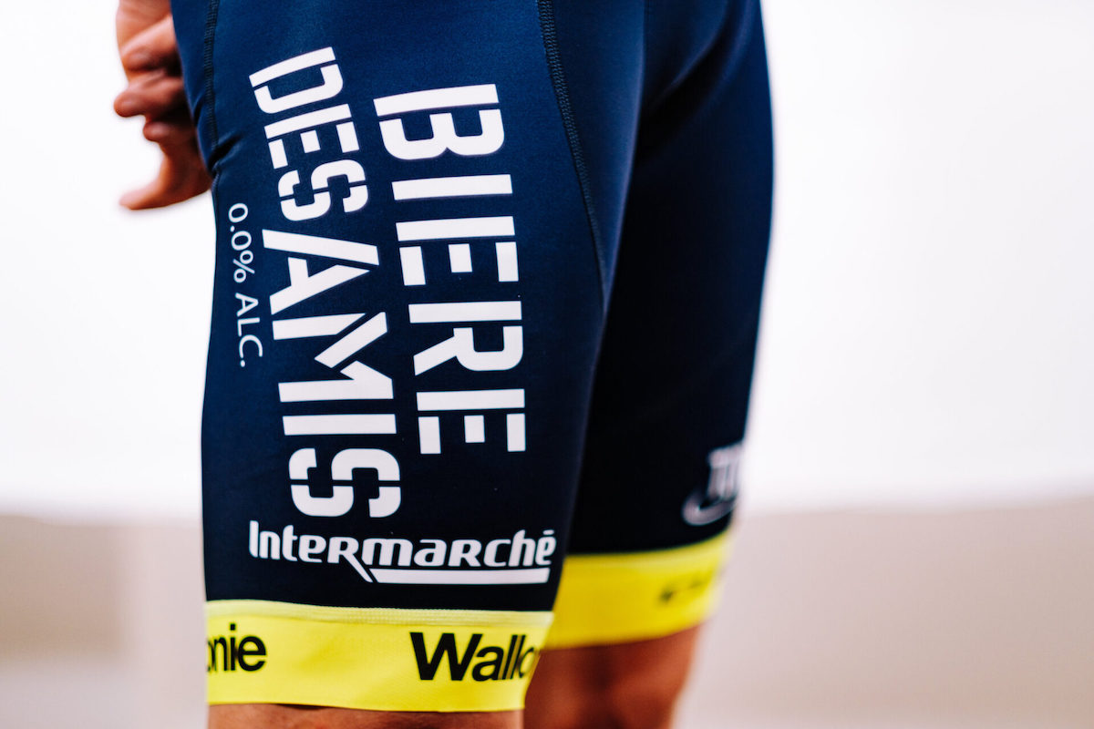 rsz cyclingmedia agency intermarche wanty gobert december training camp lalfas del pi spain 2021 312