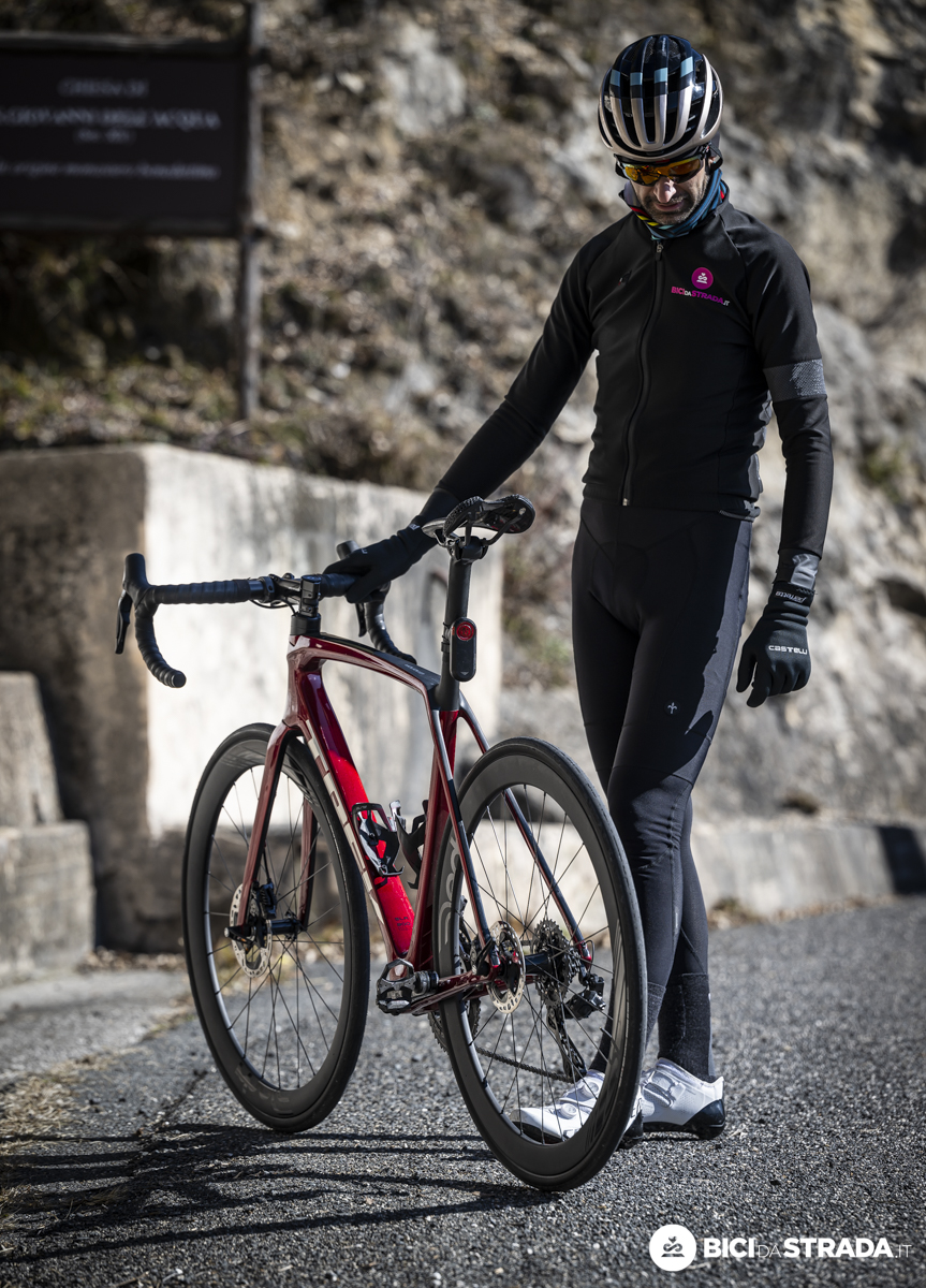 ruote deda 26
