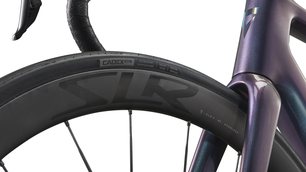 ruote giant 2