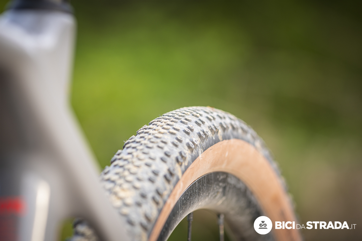 Gomme Schwalbe Gravel 2023