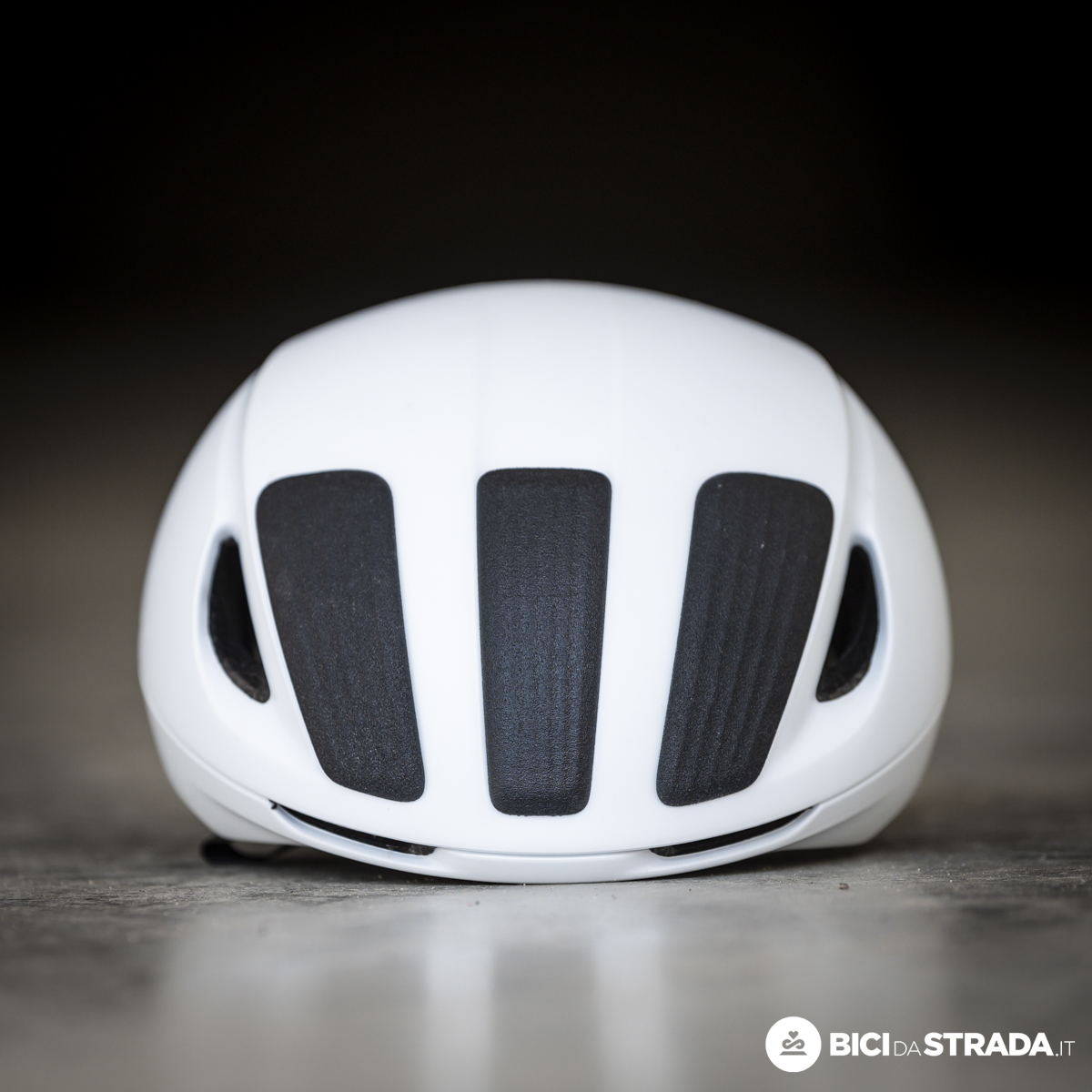 Nuovo Scott Cadence Plus