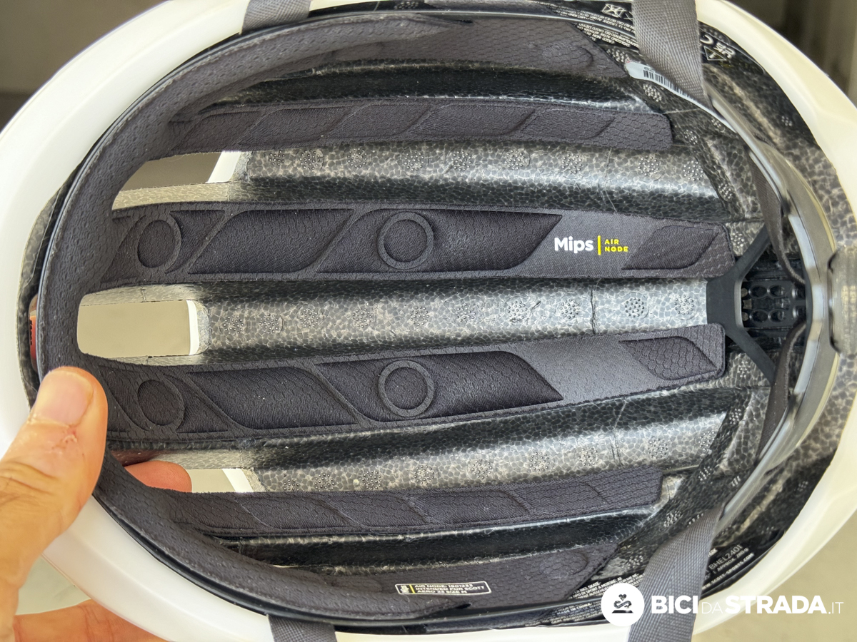 scott cadence plus 13
