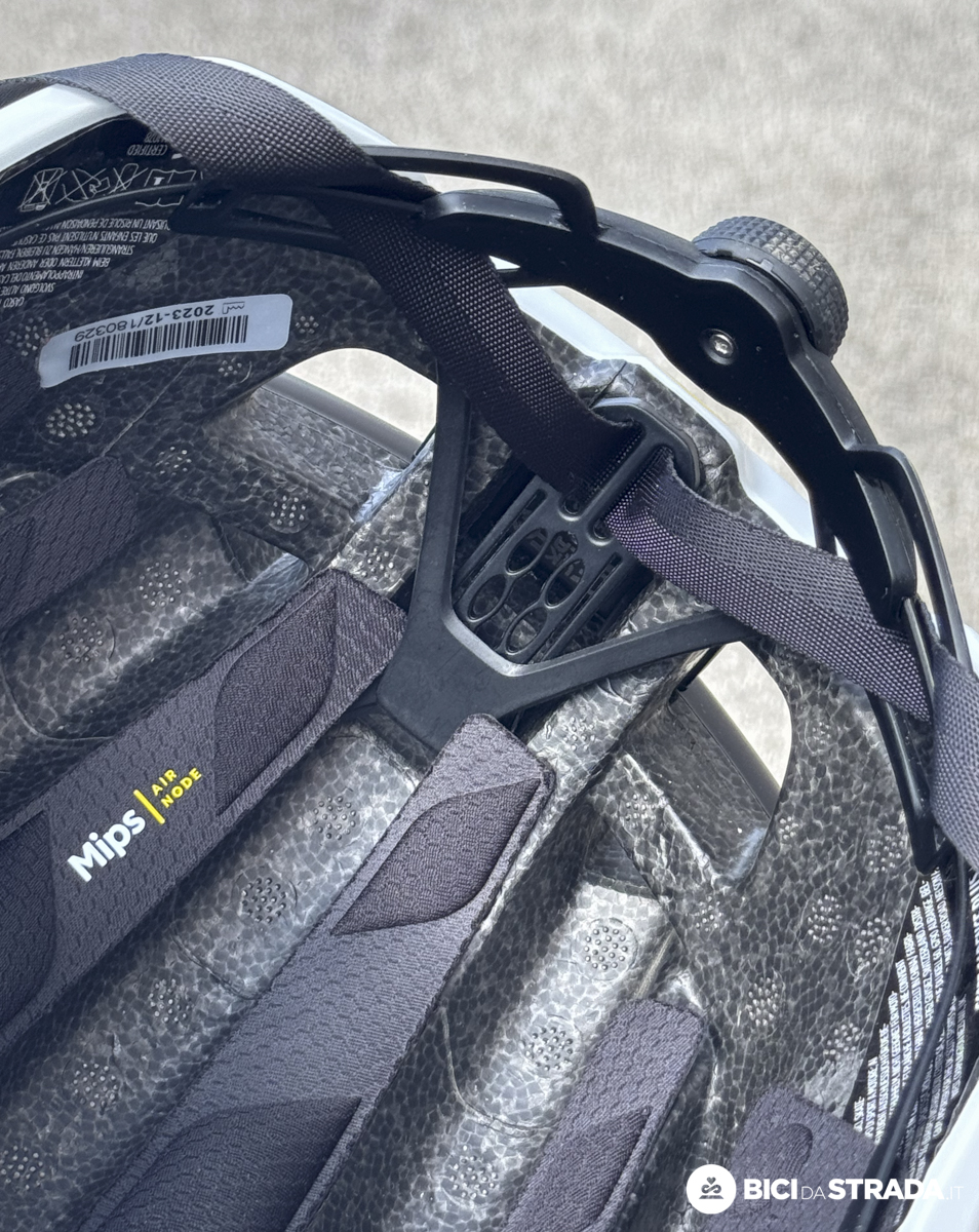 scott cadence plus 15