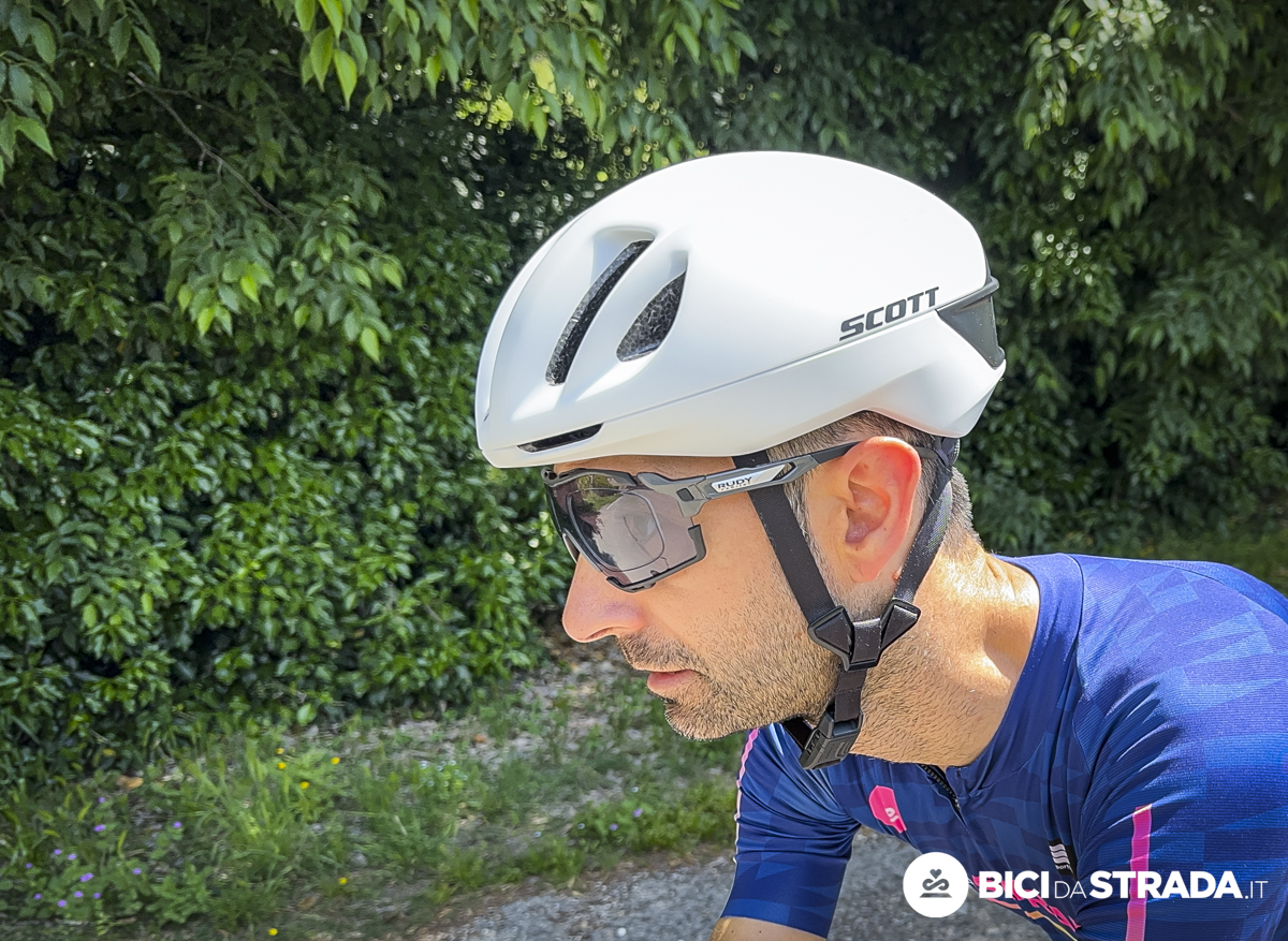 scott cadence plus 17
