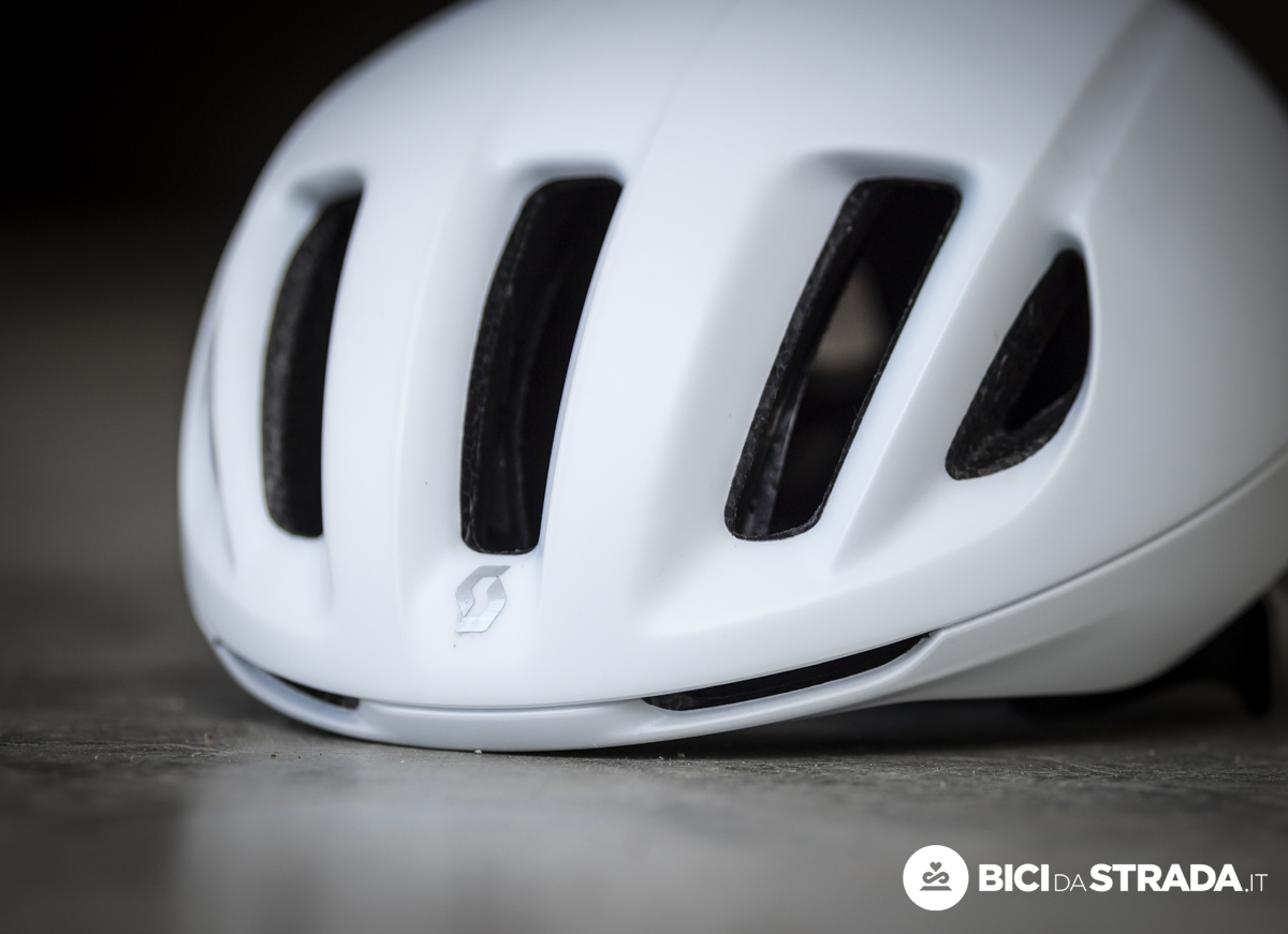 scott cadence plus 9