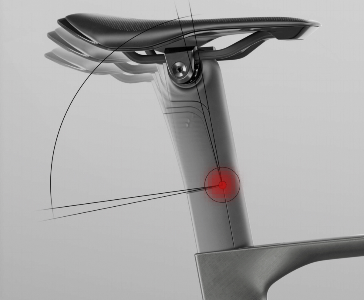 scott foil 2023 9