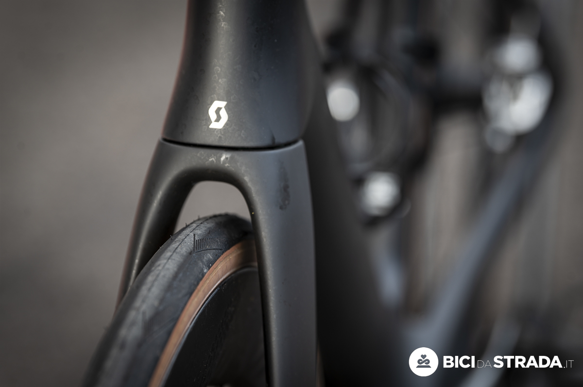 scott foil 2023 apertura 24