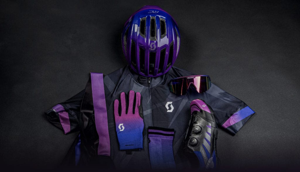 scott supersonic 1024x588 1