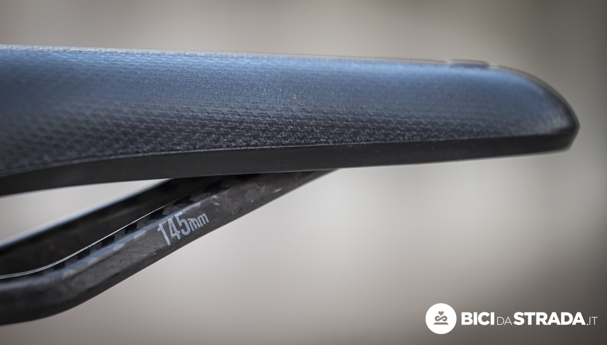 selle brooks 4