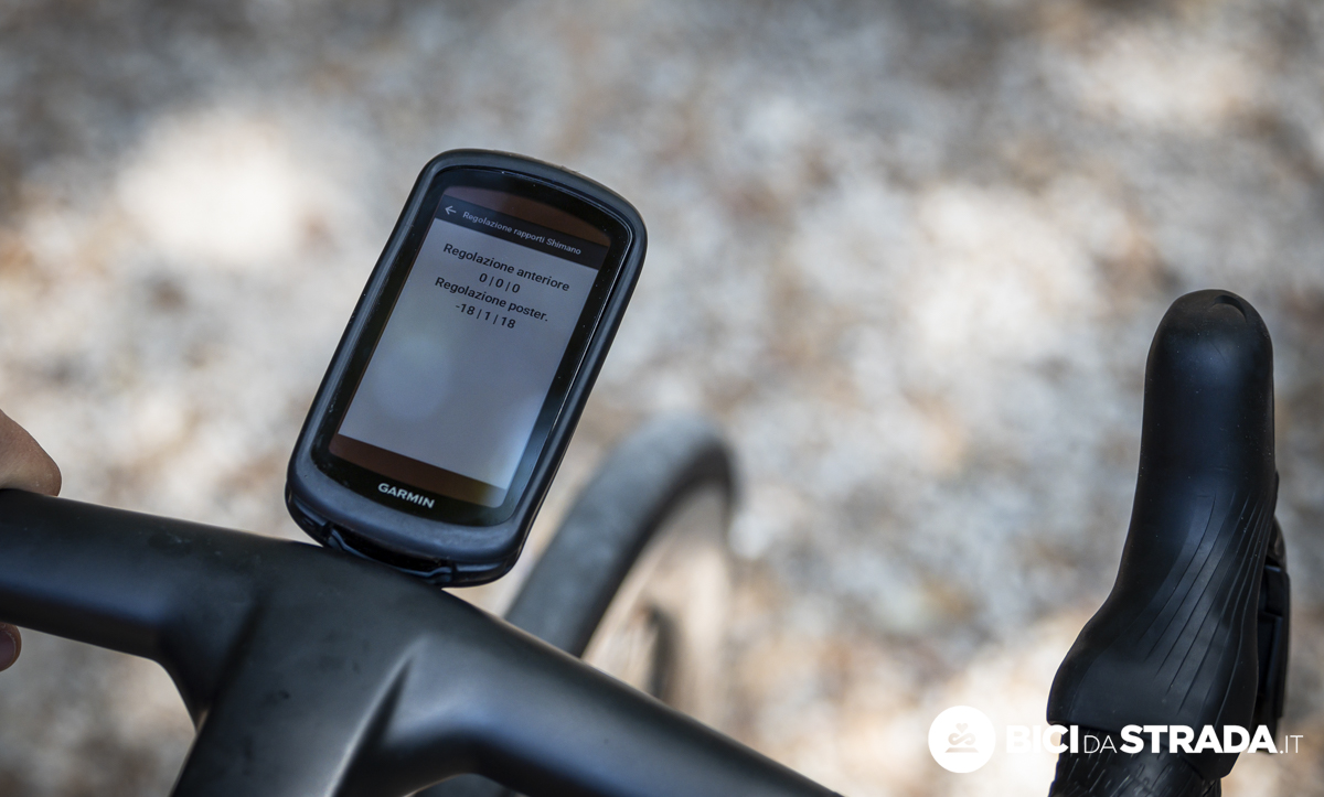 shimano di2 3
