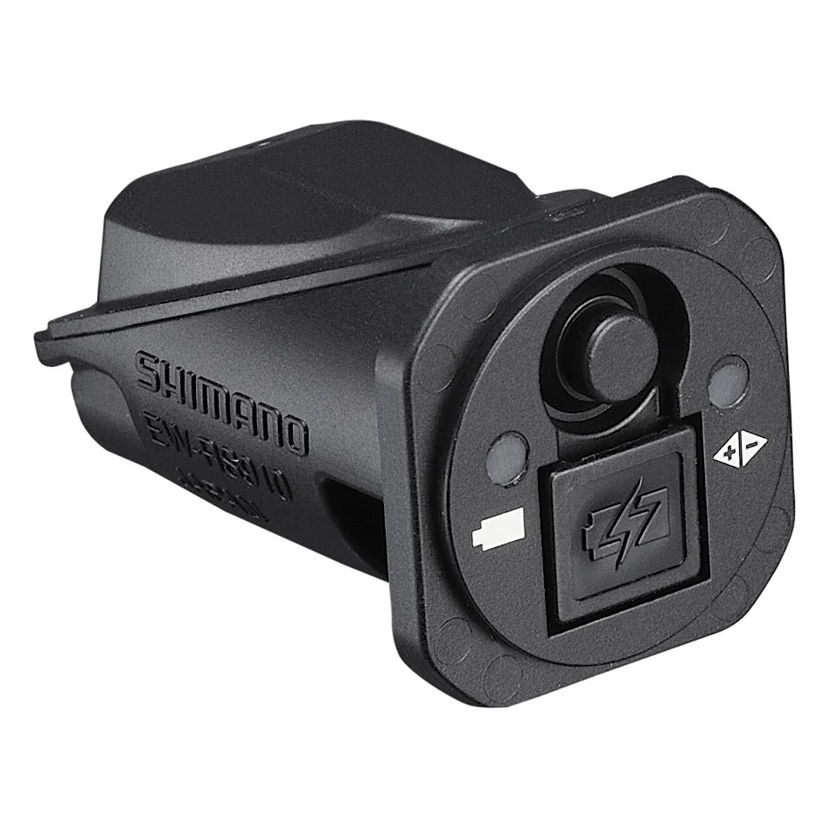 shimano centralina giunzione di2 rs910