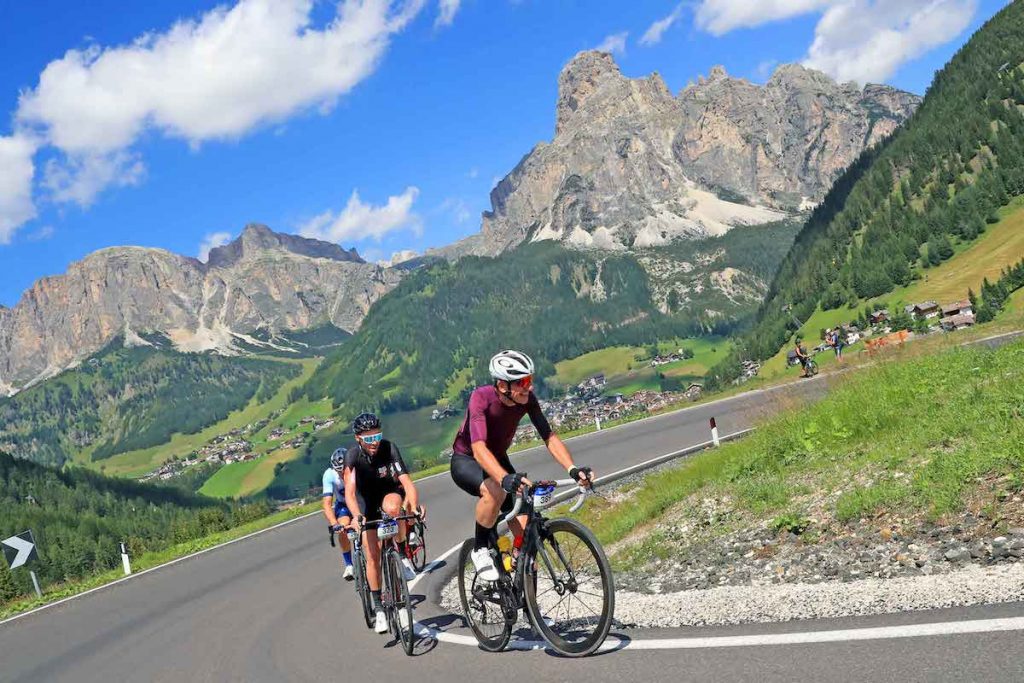 slide home giro dolomiti 2022 alto adige 2 1024x683 1