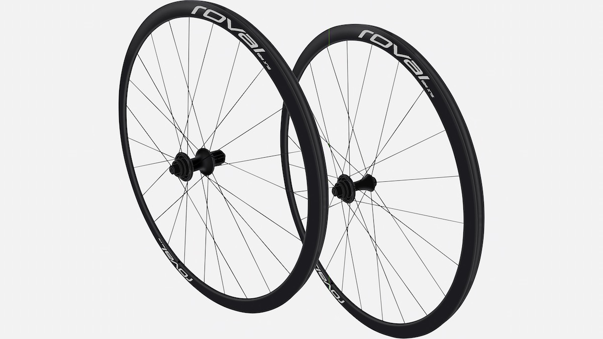 Sconti di Natale Specialized