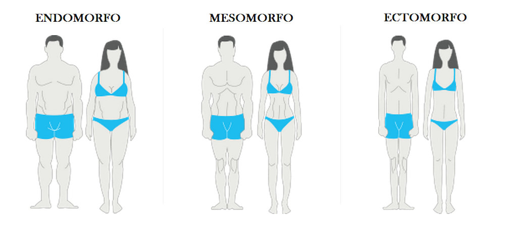 somatotipi 1 orig