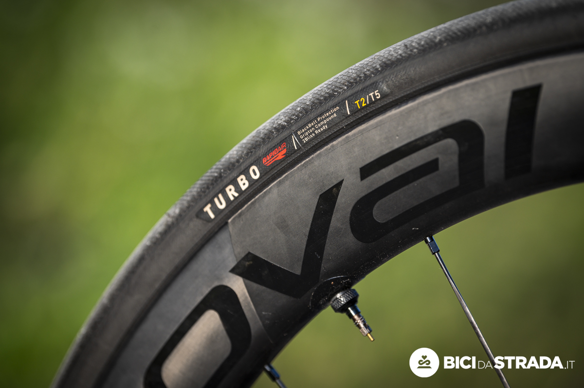 Specialized Tarmac SL8