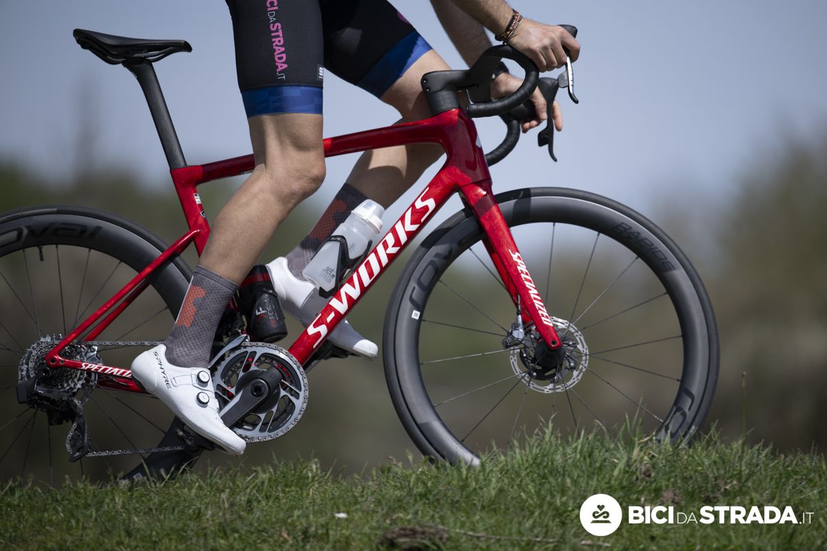 specialized tarmac sl8 50