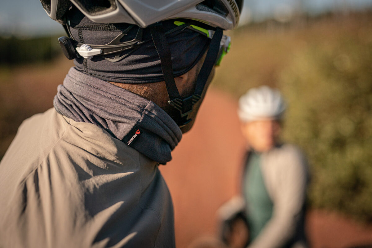 specialized winter 2020 clothing onbody shoot vanweelden 6 scaled 1