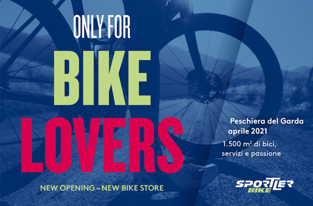 sportlerbike poster2 1024x675 1