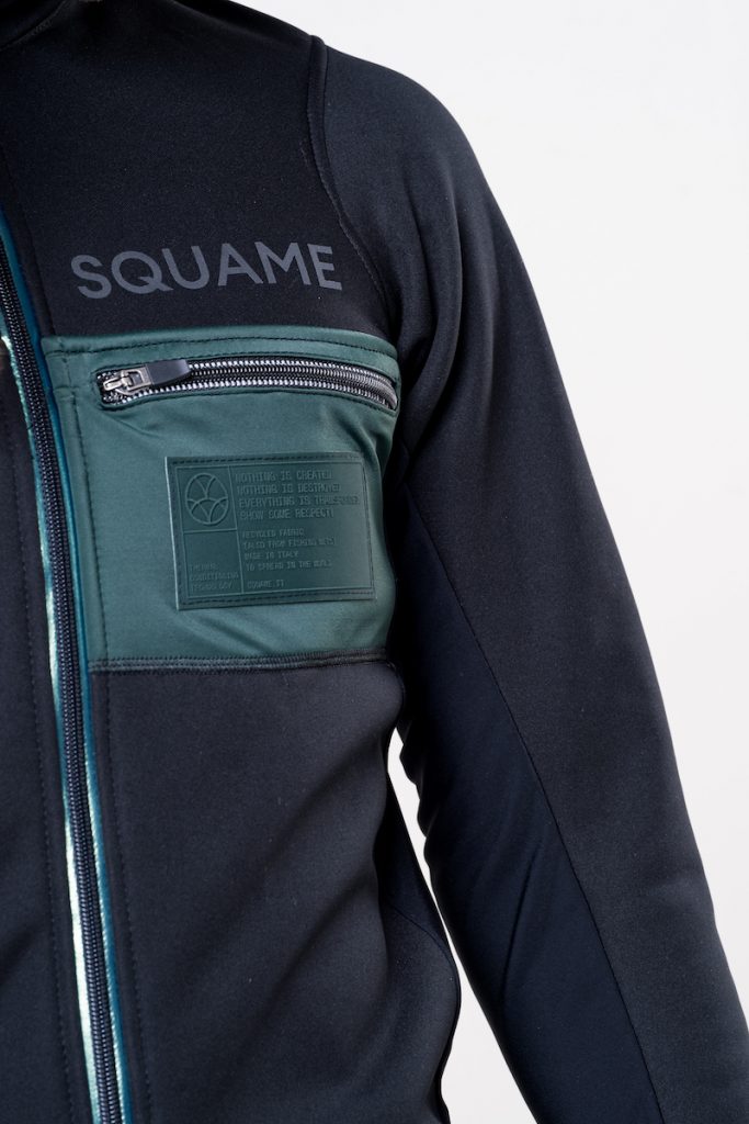 squame caiman softhsell 4 683x1024 1