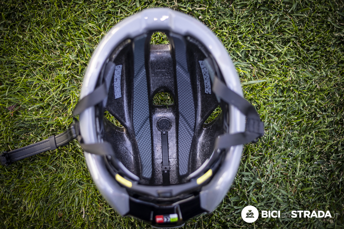 Kask Utopia