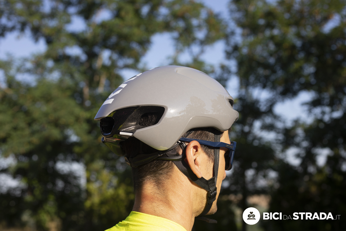 test kask 7