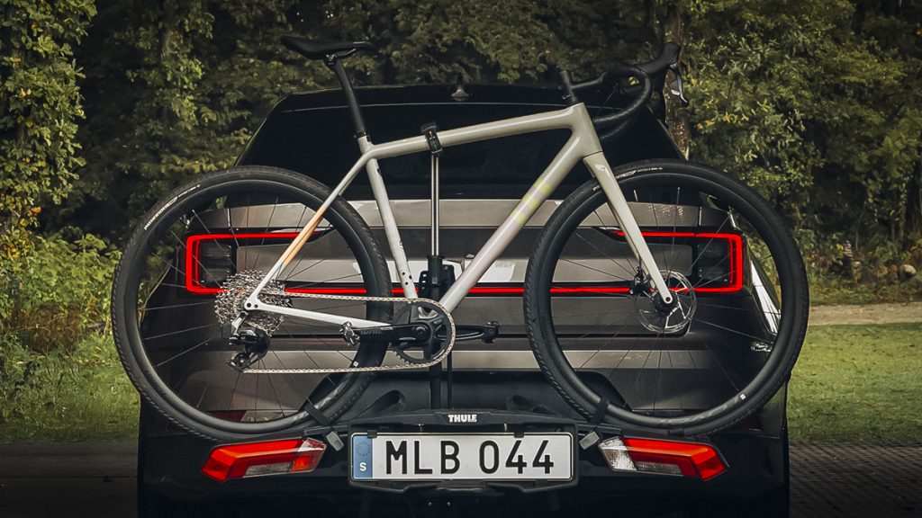 nuove norme per i portabici 