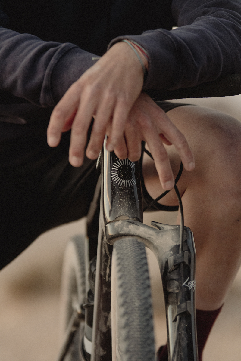 Cannondale Topstone Carbon 2022