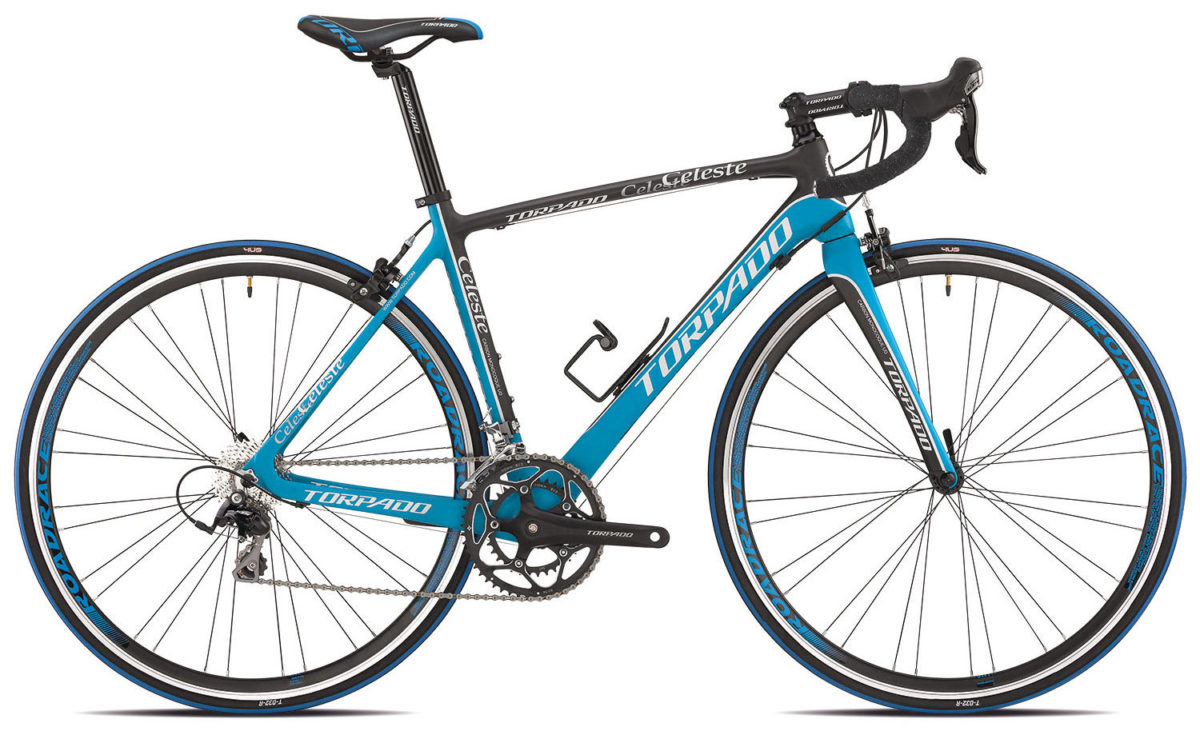 torpado celeste t300 e1605882902802