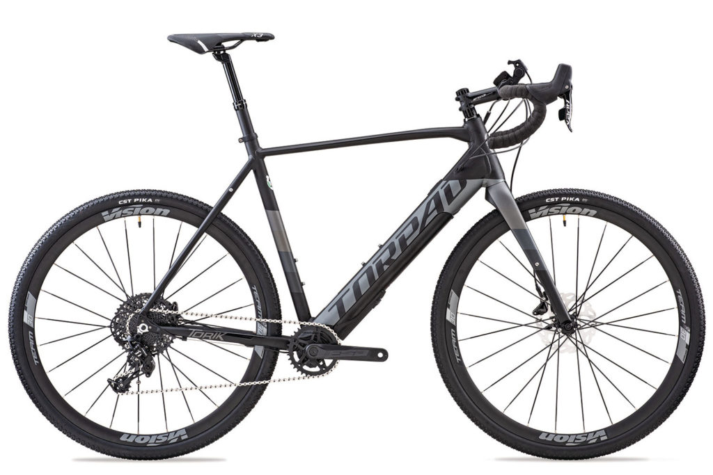 torpado torik 1024x683 1