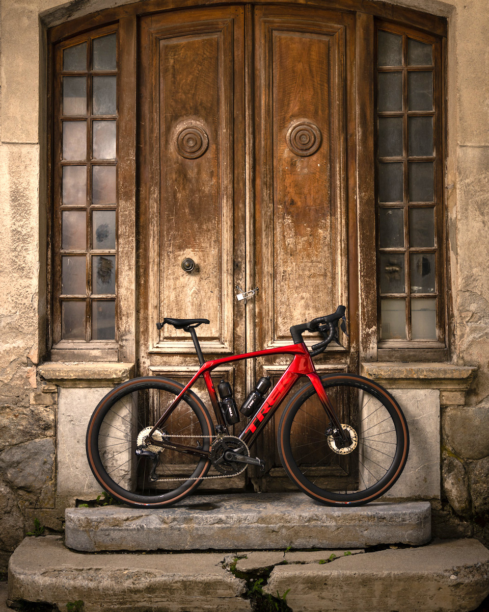 https://www.bicidastrada.it/wp-content/uploads/2024/07/TREK_CyclenCycle-concept-store_Roma_primo-piano_02-1.jpeg