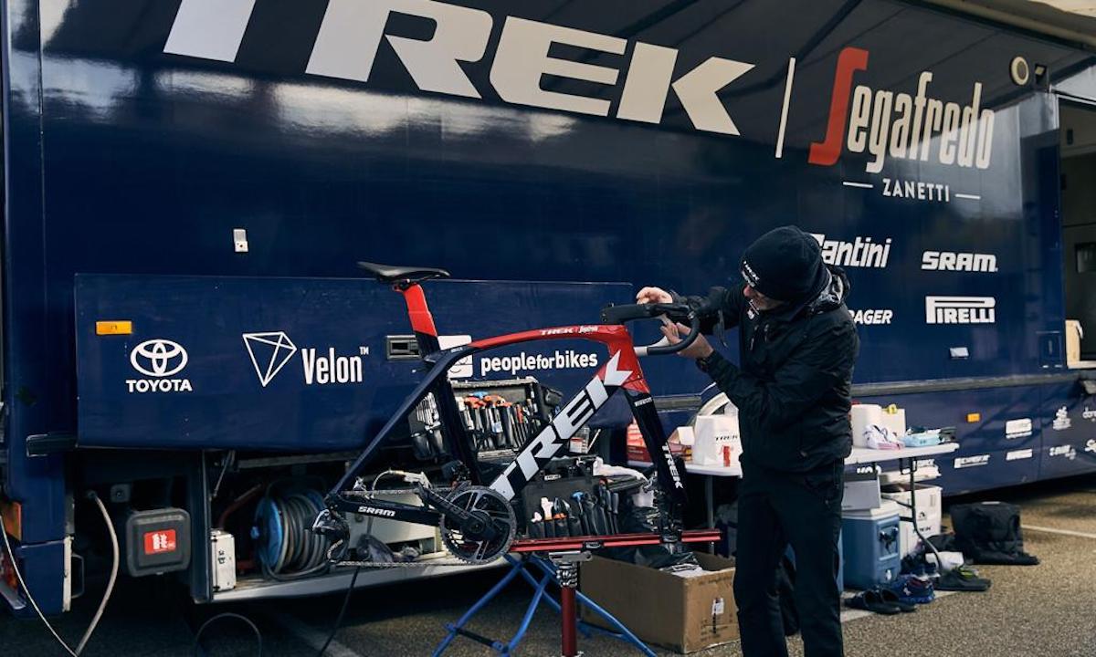 trek1 1