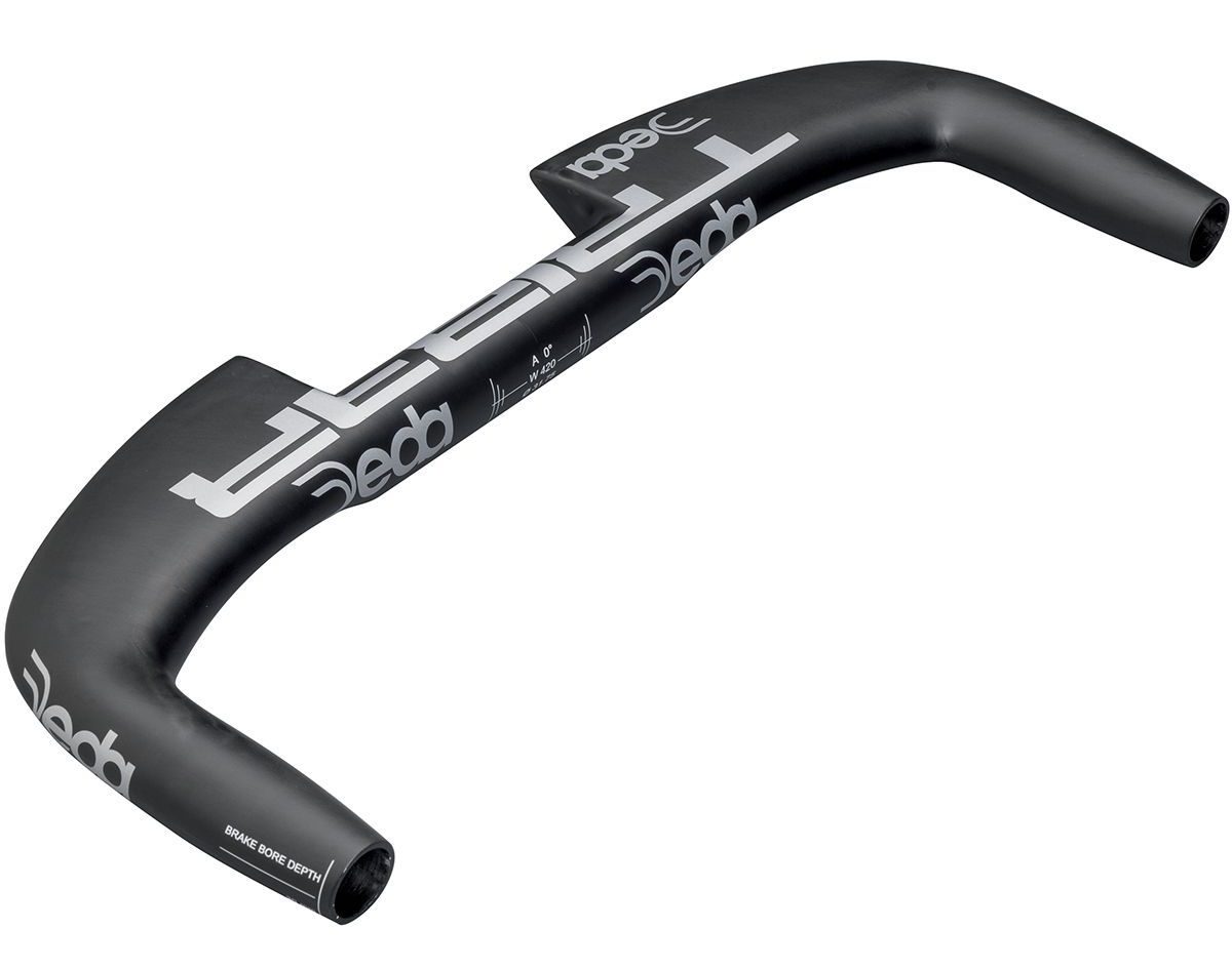 tribar basebar dedaelementi e1642508363234