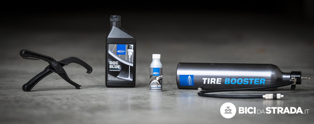 tubeless bici 6