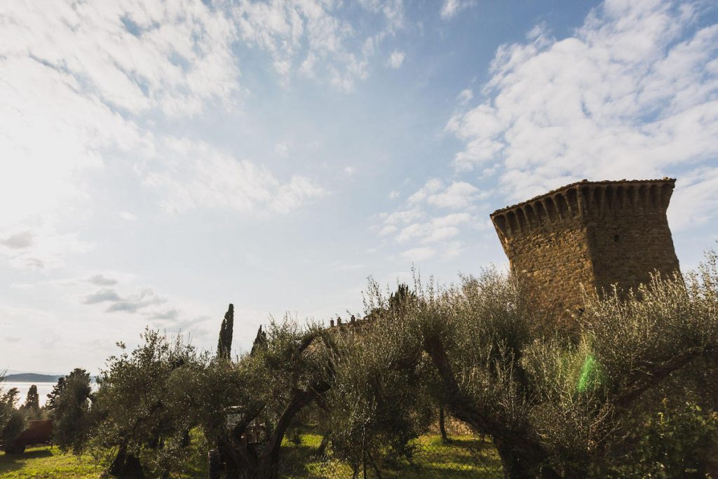 unnamed 1 1024x683 1